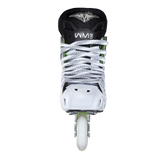 Mission Inhaler WM02 Skates Sr