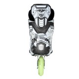 Mission Inhaler WM03 Skates Sr