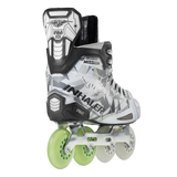 Mission Inhaler WM03 Skates Jr