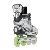 Mission Inhaler WM03 Skates Sr