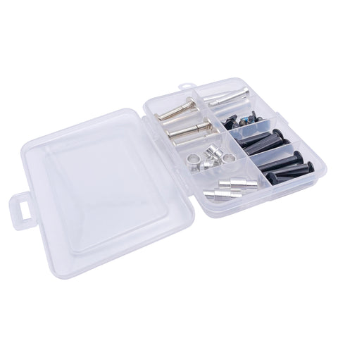Sonic Ceramic Bearings (16)