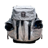 Pacific Rink The Pond Pack