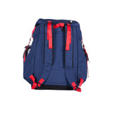 Pacific Rink The Pond Pack