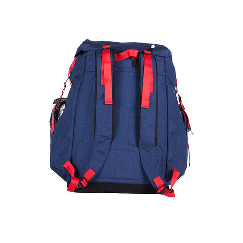 Pacific Rink The Pond Pack