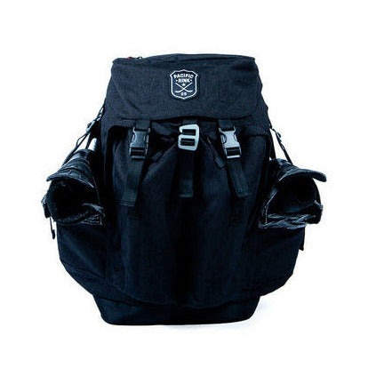 Pacific Rink The Pond Pack