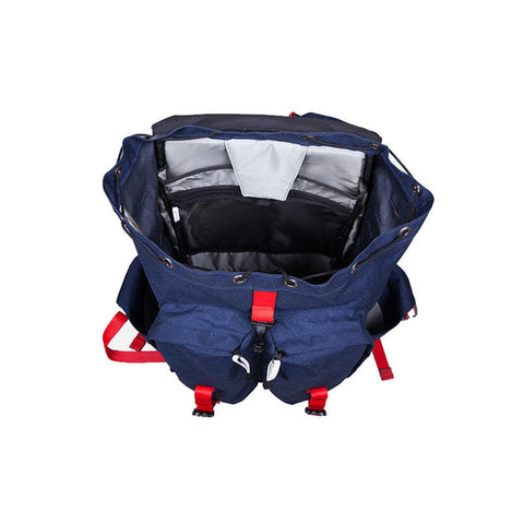 Pacific Rink The Pond Pack