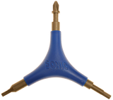 Sonic Pro Skate Tool