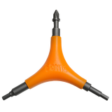 Sonic Pro Skate Tool