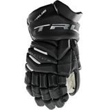 True Catalyst 9X Glove