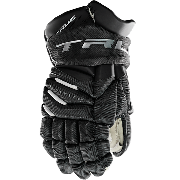 True Catalyst 9X Glove
