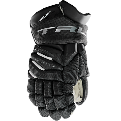 True Catalyst 9X Glove