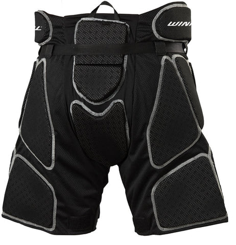Winnwell Basic Girdle