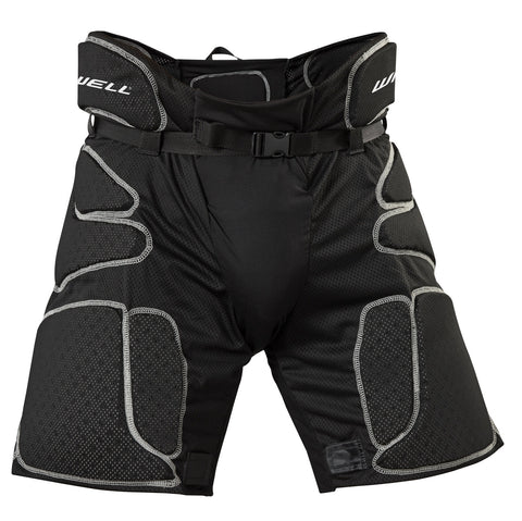Winnwell Basic Girdle