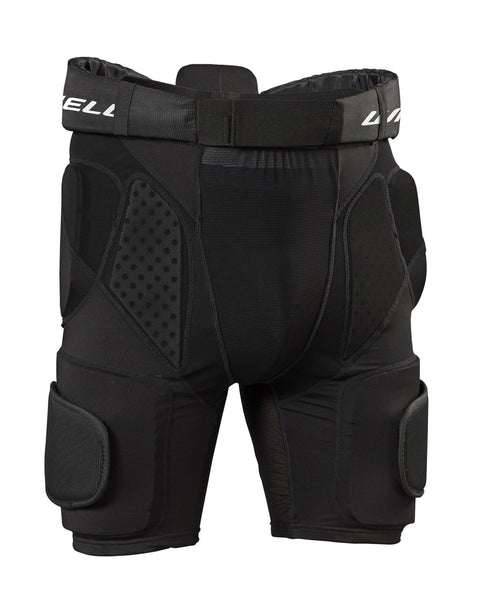 Winnwell Premium Roller Hockey Girdle
