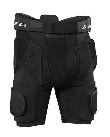Winnwell Premium Roller Hockey Girdle