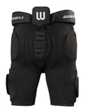 Winnwell Premium Roller Hockey Girdle