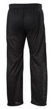 Winnwell Roller Hockey Pants Jr Small + Sr XXL