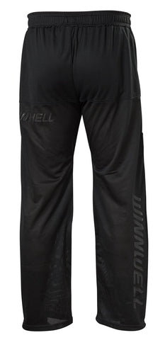 Winnwell Roller Hockey Pants Jr Small + Sr XXL