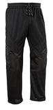 Winnwell Roller Hockey Pants Jr Small + Sr XXL