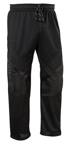 Winnwell Roller Hockey Pants Jr Small + Sr XXL
