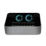 Rinkster ASSASSIN Ceramic Bearings (16)