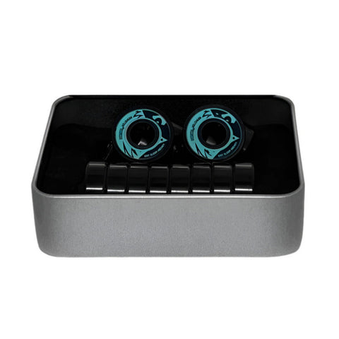 Rinkster ASSASSIN Ceramic Bearings (16)
