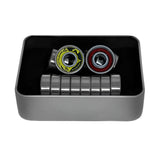 Rinkster Ninja Skate Bearings (16)