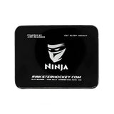 Rinkster Ninja Skate Bearings (16)