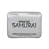 Rinkster Samurai Skate Bearings (16)