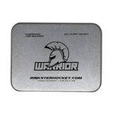 Rinkster Warrior Skate Bearings (16)