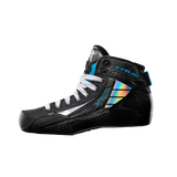 True TF9 Goalie Boot Sr WIDE Fit