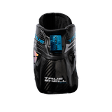 True TF9 Goalie Boot Sr WIDE Fit