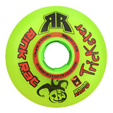 Rink Rat Trickster XX / XXX Wheel