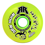 Rink Rat Trickster XX / XXX Wheel