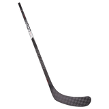 Bauer Vapor 3X GRIPTAC Stick Sr / Int LEFT