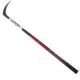 Bauer Vapor 3X GRIPTAC Stick Sr / Int LEFT
