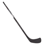 Bauer Vapor 3X GRIPTAC Stick Sr / Int LEFT