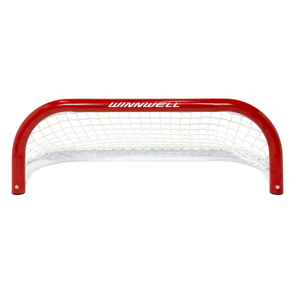 Winnwell Pond Hockey Net 3' x 1'