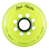 Labeda Addiction Signature Grip Wheel