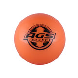 Franklin AGS High Density Hockey Balls