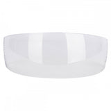 Alkali Visium Helmet Visor