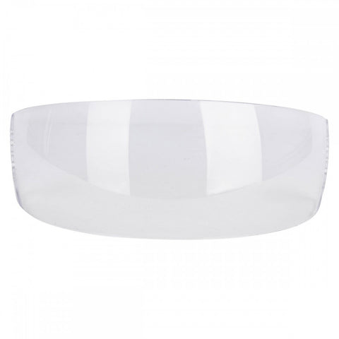 Alkali Visium Helmet Visor