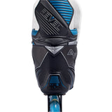 Alkali Revel 4 Inline Hockey Skates Sr