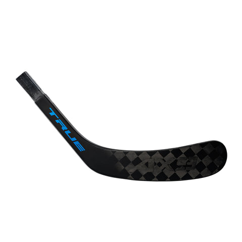 True AX9 Composite Blade Sr Right