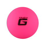 Bauer Hydro-G Liquid Filled Hockey Balls