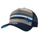 Bauer Hats 2023