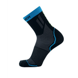 Bauer Performance Skate Socks Tall / Low