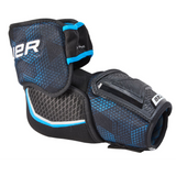 Bauer X Elbow Pads Sr / Int / Jr / Yth