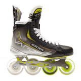 Bauer Vapor 3X Pro RH Skate Int