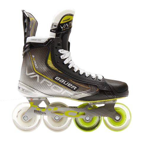 Bauer Vapor 3X Pro RH Skate Sr